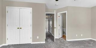 Beautiful 3 bedroom, 3 1/2 bathroom townhome in Tarrant Trace Gallery 14