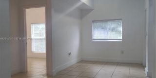 8028 NW 5th Ct Gallery 1