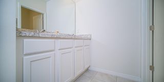 326 MEADOWBROOK BOULEVARD Gallery 16
