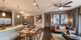 Windsor Old Fourth Ward Gallery 1