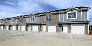 The Villas at Heritage Pointe The Villas at Heritage Pointe Gallery 1