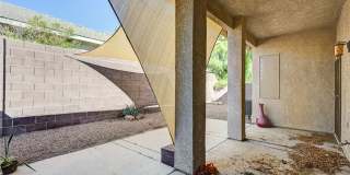 9197 Grey Pebble Court Gallery 45
