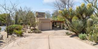 1613 N QUARTZ VALLEY Road Gallery 3