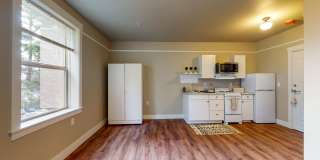 Tabor Commons Gallery 9