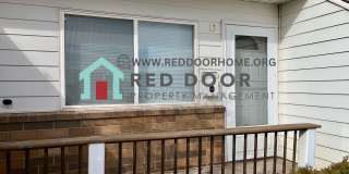 3 bedroom Condo in ideal location Gallery 23