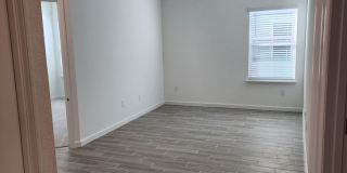 ****TWO WEEKS FREE**** Spacious 3BR Home in Quiet Jacksonville Neighborhood Gallery 9