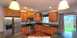 1624 Gale Court Gallery 1