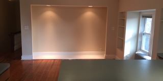 1611 N Rodney St Gallery 3