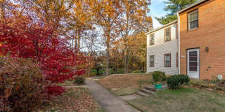 7732 MATISSE Way Gallery 3