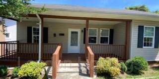 204 Hamilton Street - 1 Gallery 1
