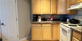 504 Barberton Drive Gallery 3