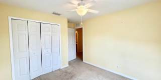 160 Coquina Bay Dr Gallery 24