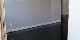 1046 W Star Gallery 9