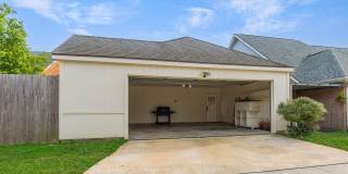13 Heatherstone Drive Gallery 22