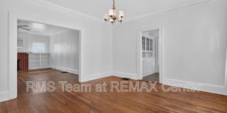 582 Clifton Rd NE Gallery 13