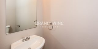 8950 Chalkstone Road Gallery 16