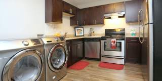 The Greens At Windy Hill Gallery 9