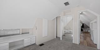 Thomas Logan Apartments Gallery 4