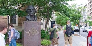 2201 L ST NW #612 Gallery 14