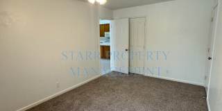 10086 River Falls Cir Gallery 9