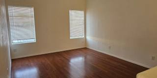 1026 W Libra Drive Gallery 8