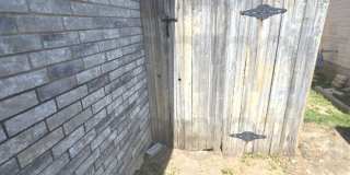 124 Wilderness Trail Gallery 5