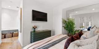 1123 A ABBEYS WAY Gallery 34