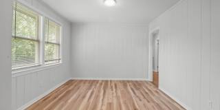 10 Lexington Drive Gallery 12