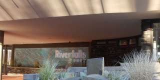 Riverfalls Tower Apartments Gallery 3