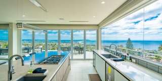 1001 La Jolla Rancho Rd Gallery 3