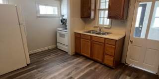 236 E King St Gallery 6