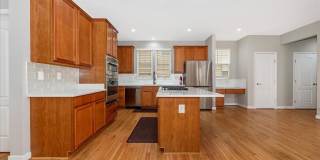 3907 BRAVEHEART Circle Gallery 11