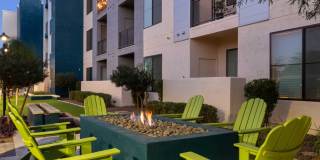 View 32 Apartments Gallery 43