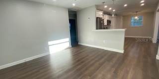 4665 YARMOUTH AVENUE S Gallery 5