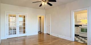 Marcella Apartments Gallery 1
