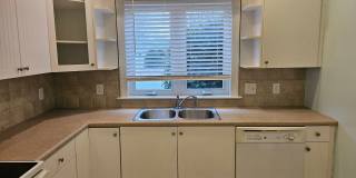 Southport - 3bedroom, 2 bath Townhouse Southport - 3bedroom, 2 bath Townhouse Gallery 21