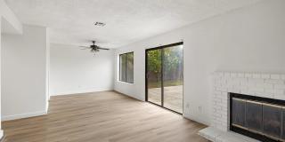 Fairfield, Remodeled 4 Bedroom Home on Quiet Court with Flexible Layout Gallery 12