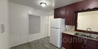 43 E 50th Ct N Gallery 5