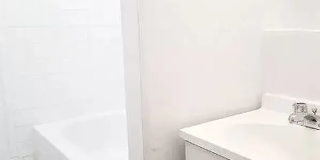 217 East 29th Street Gallery 5