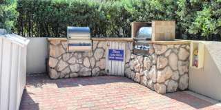 3456 S Ocean Boulevard Gallery 52