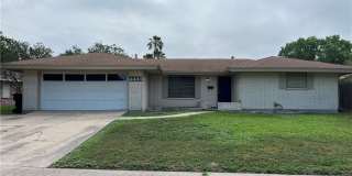 4438 Donegal Drive 4438 Donegal Drive Gallery 1