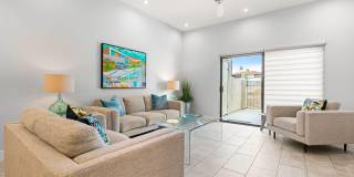 877 E Arenas Road Gallery 8