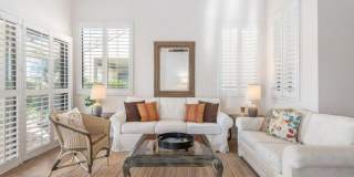 41417 Princeville Lane Gallery 6