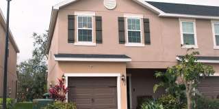 1213 GRANTHAM DRIVE Gallery 30