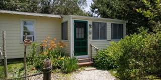 33 Warren Avenue Gallery 1