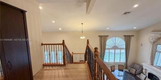 3279 Huntington Gallery 27