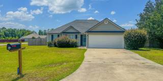 31 Palmetto Pine Lane Gallery 1