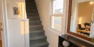 131 LIVINGSTON Avenue Gallery 2