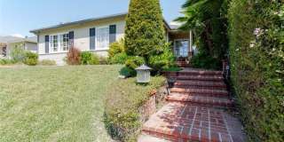 1119 Atlee Drive Gallery 1