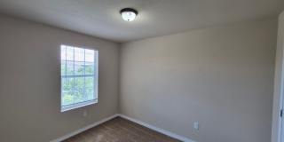 6313 Attucks Lane, San Antonio, TX. 78238 Gallery 21